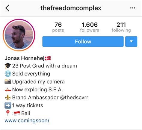 How long does cardano take to transfer? get 1000 instagram followers - Followergrowth