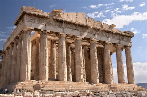 On january 11, the transition was finalized and accordia life began administering the affected life insurance policies. De Akropolis in Athene