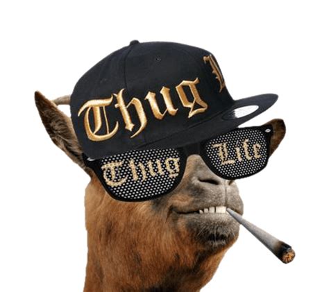 Free for personal use only. Thug Life Cigarette Fresh | PNGlib - Free PNG Library