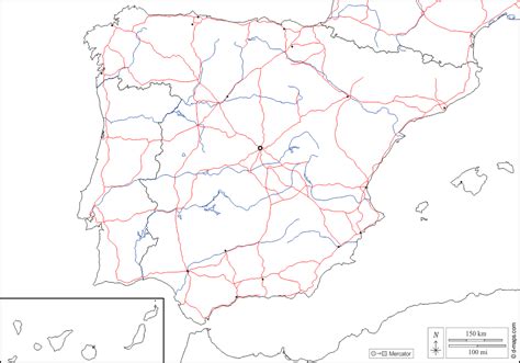 Check spelling or type a new query. Spanien Kostenlose Karten, kostenlose stumme Karte ...