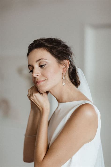 40 Wedding Makeup Ideas For Every Kind Of Bride Gorgeous Wedding