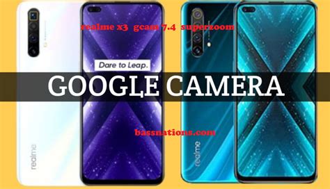 We have the list including the device models which is endorsed by the users. Gcam Pixel 3 For Sh04H Fb / Modded Google Camera 8 1 ...