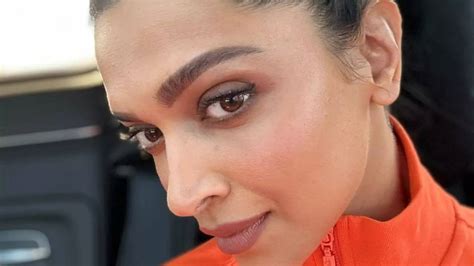Deepika Padukone Skincare Actress Guide To Perfect Skin