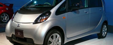 We are confident that we can satisfy your needs. Reasons For The Increase in Kei-Cars Sales in Japan ...