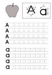 We have lots of activity sheets about many different topics. English teaching worksheets: Kindergarten | Teaching ...