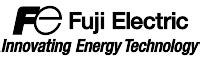 Top Industrial Automation And Energy Efficiency Solutions Fuji Electric