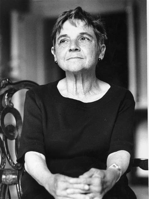 A New Adrienne Rich Collection And Other Best Poetry This Month The Washington Post