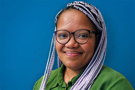 Early indications show progressive start for UCT Online High School’s