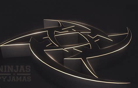 Astralis and dev1ce contacted us (interview in swedish). CSGO Logo Wallpapers - Wallpaper Cave