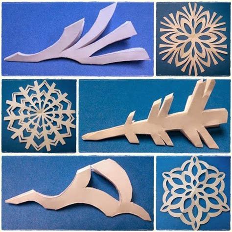 Bentuk anyaman kertas sederhana hewan cara membuat anyaman tikar dari kertas origami kertas jug. Kirigami, Seni Melipat Kertas & Memotong Kertas dari ...