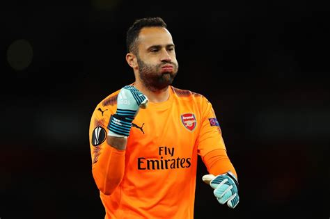 631,139 likes · 275 talking about this. David Ospina set to make first start in over a month when Arsenal take on Cologne in Europa League