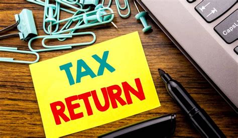 Taxpayers now have until may 17 to file 2020 federal tax returns. FY20 income tax deadline extended from December 31 to ...