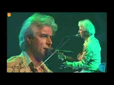 Boudewijn de groot (born 20 may 1944, batavia, java, dutch east indies) is a dutch singer/songwriter who has enjoyed great popularity in the. Boudewijn de Groot - Testament - YouTube | Oude muziek ...