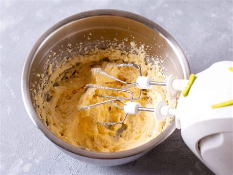 Does Cake Mix Go Bad A Definitive Guide To Expiration And Storage My