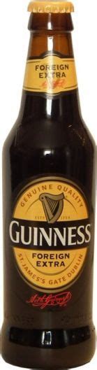 See more of guinness foreign extra stout on facebook. Guinness Foreign Extra Stout • RateBeer