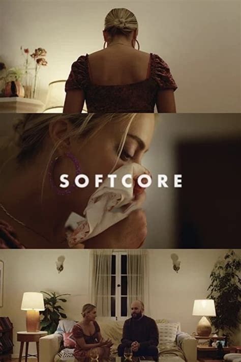 Watch Softcore Online For Free Fmovies