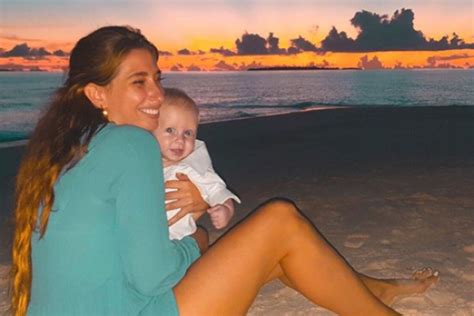 Jun 15, 2021 · pregnant stacey solomon rushes son rex, 2, to hospital after 'nightmare' accident. Stacey Solomon reveals Rex has reached a very special ...