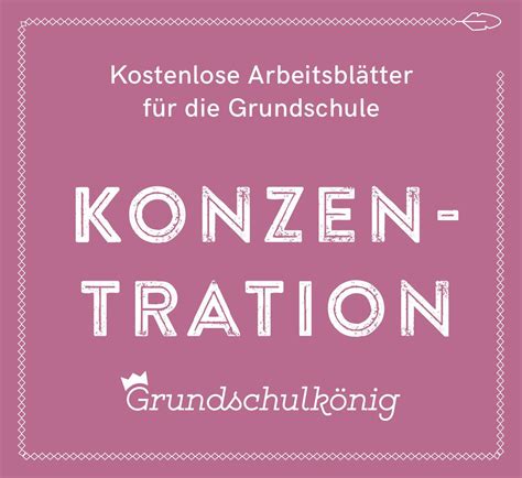 Ich bin der grundschulkönig und biete euch eine. Klaviertastatur Grundschulkoenig - Musik / Französisch ...