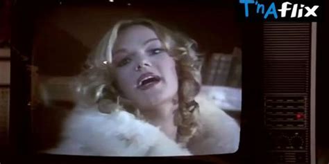 Brigitte Lahaie Breasts Scene In Te Marre Pas Cest Pour Rire