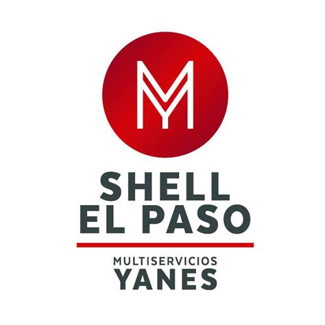 Shell El Paso | El Paso