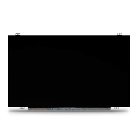 1pc New Original 156inches Laptop Lcd Screen Wholesale 30pin For Asus