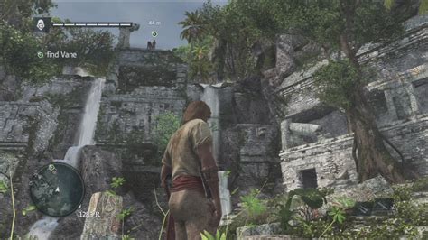 CCC Assassin S Creed IV Black Flag Guide Walkthrough Sequence 08