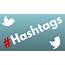How To Master Twitter Hashtags  NetGain