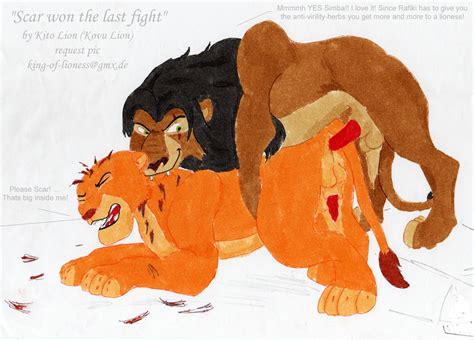 rule 34 anus disney feline feral fur furry furry only gay girly kito lion lion male male only