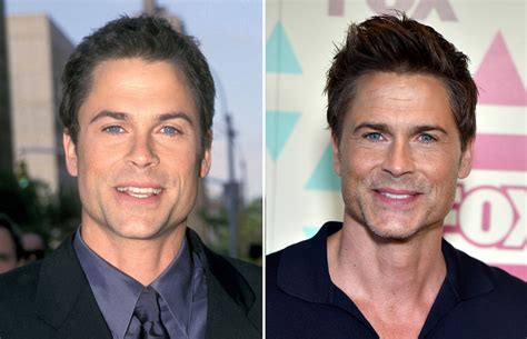 Then And Now Celebs Who Have Aged Well Aging Well Celebrities Aging Gracefully Women