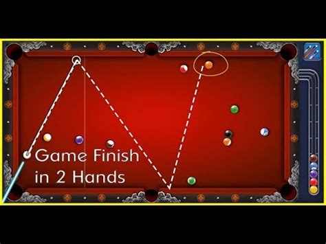 Play the hit miniclip 8 ball pool game and become the best pool player online! 8 Ball pool : MiniClip (Gameplay trailer - a free Miniclip ...