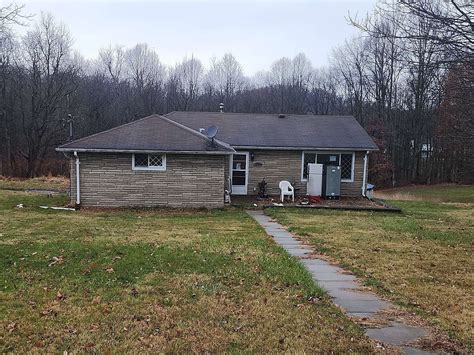 4924 lasher ct murrysville pa 15668 zillow