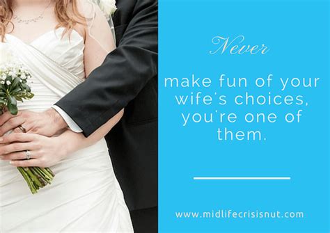 15 truths about marriage no one ever tells you midlifecrisisnut marriage told you so truth
