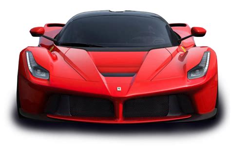 Ferrari Download Grátis Transparente De Imagens Png Png Mart