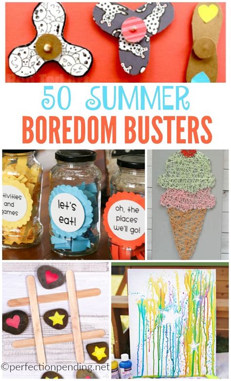 Make sure you like diy projects on facebook and follow us on pinterest to be updated every time we find a fantastic diy tutorial. Fun Crafts To Do When Your Bored - Diy And Crafts