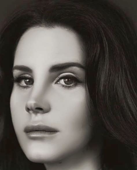 new outtake lana del rey for another man magazine 2015 ldr alasdair mclellan body electric