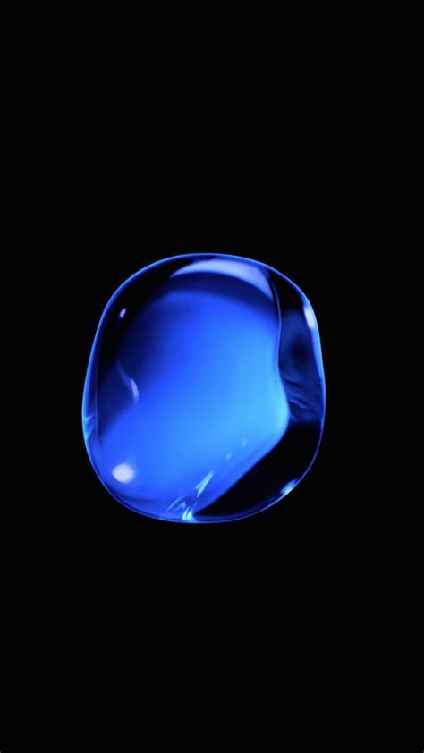 Iphone 7 Blob Wallpaper Picture Is Iphone 7 Blob Wallpaper Picture