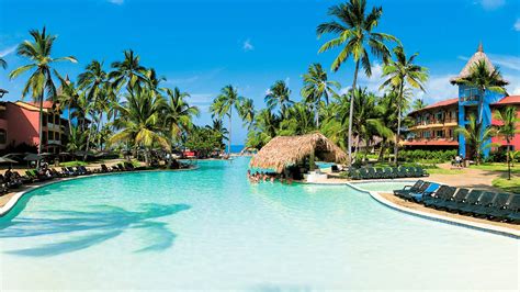 Los 5 Mejores Destinos Del Caribe Niza Turismo Medium