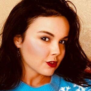 Dillionharper Dillionharperexclusive Com Leaked Nude Photo From