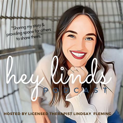 take two your cross gen mental health check in podcast lindsay fleming lpc and stacy
