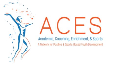 The Academic Coaching Enrichment And Sports Aces Network Leadership