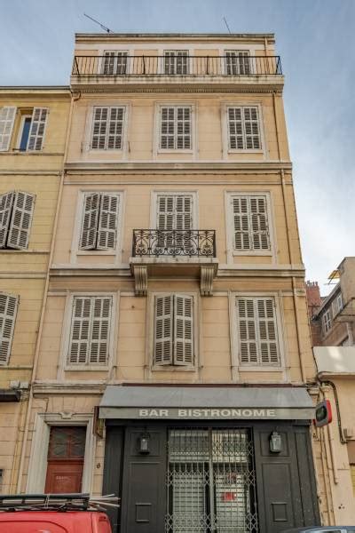 Investissements immobiliers à Marseille et dans les BouchesduRhône