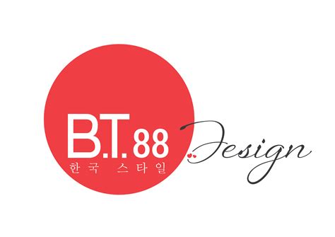 Bộ Sưu Tập Mới Bt88design