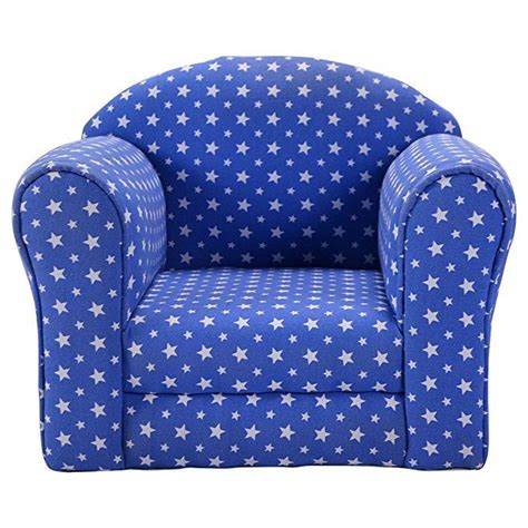 Stylish toddler sofa chair online. Amazon.com: Costzon Kids Sofa Armrest Chair Couch Children ...