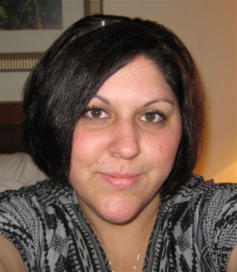Which dating site is best for singles over 40? Baylee Kenya, 39 Years old Single Lady From Nairobi sugar ...