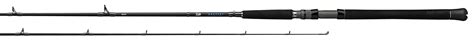 Daiwa Saltist Inshore Casting Rod Up To Off W Free S H