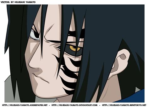 Uchiha Sasuke Naruto Image 63761 Zerochan Anime Image Board