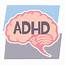 What Causes ADHD  BetterHelp