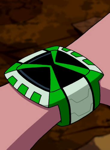 Keep checking rotten tomatoes for updates! Omnitrix | Ben 10 Wiki | FANDOM powered by Wikia