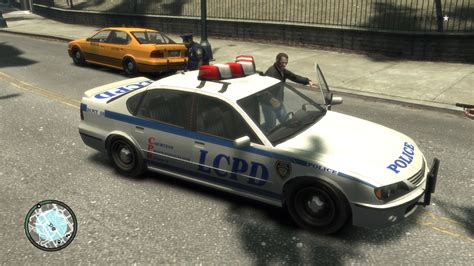 Gloverzz Grand Theft Auto Iv Episodes From Liberty City Pc Game Free
