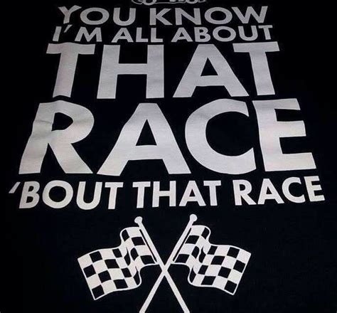 Dirt Track Racing Racing Quotes Dirt Track Racing Race Quotes